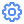 Base_Auto-Tint-Icon-6
