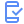 Base_Auto-Tint-Icon-7