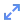 Base_Auto-Tint-Icon-8