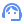 Base_Auto-Tint-Icon-9