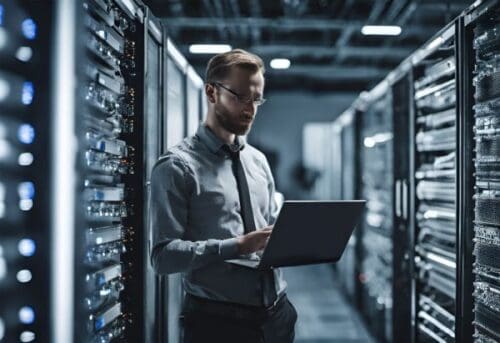 SDefender Advantages