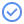 check_icon