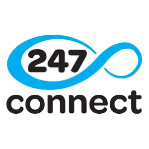247connect