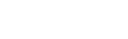 Splashtop and ShalevSoft