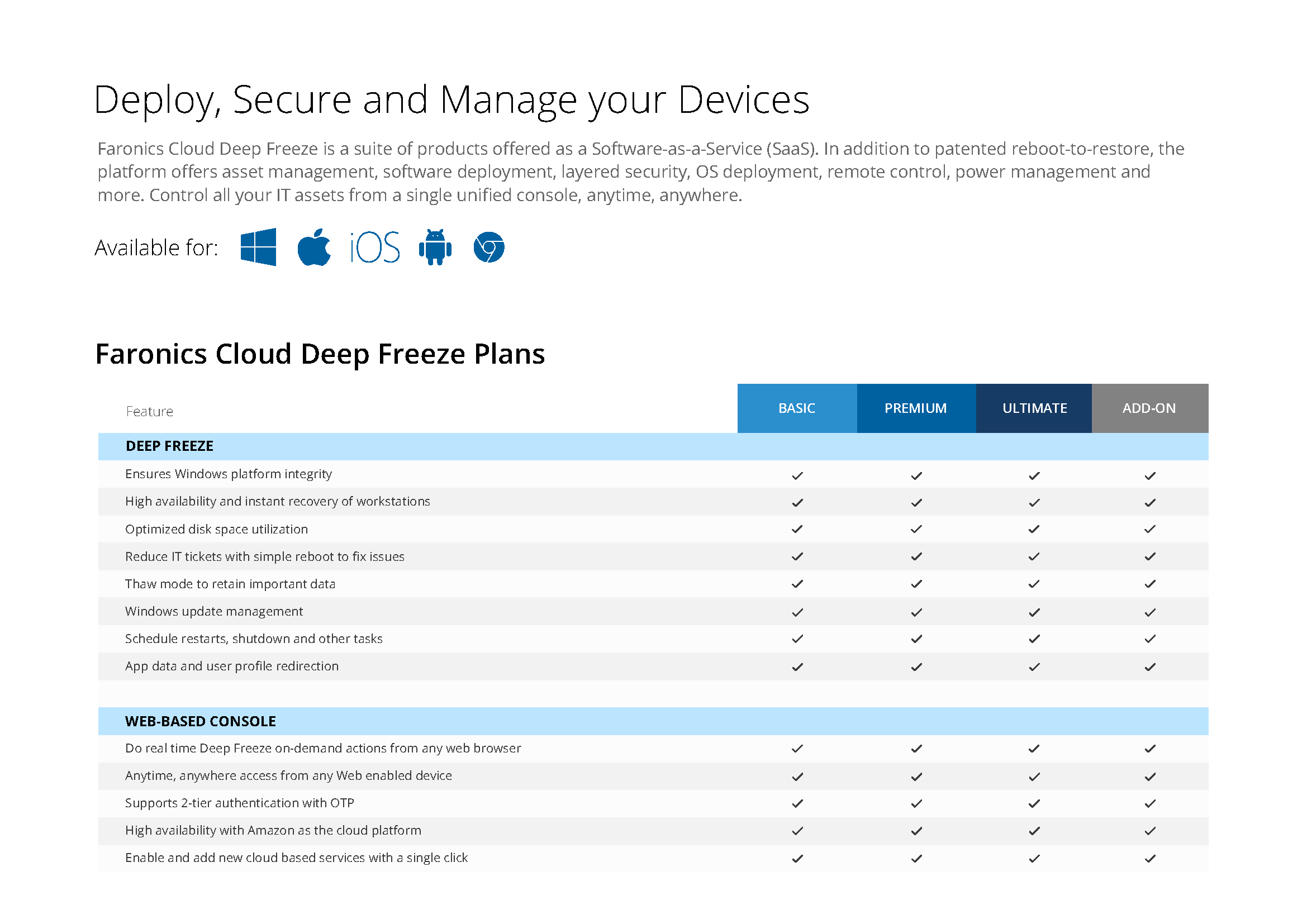 Deep_Freeze_Cloud_Plans comp_Page_2
