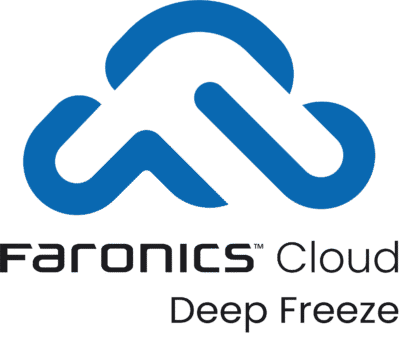 Deep Freeze Basic Cloud | דיפ פריז בייסיק | Deep Freeze