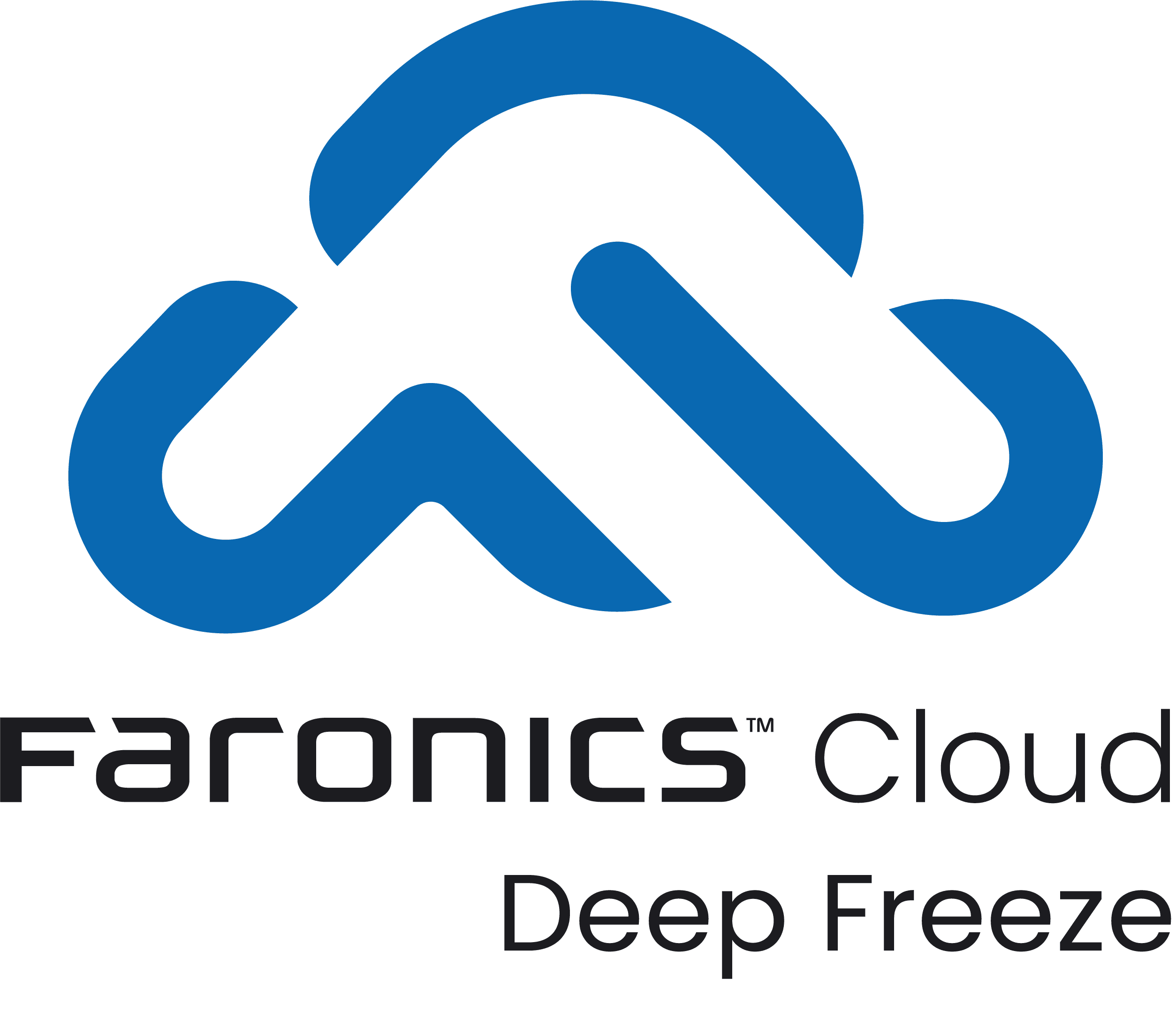Faronics Cloud Deep Freeze