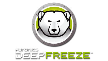 deep-freeze