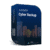 AOMEI Cyber Backup Premium Customized