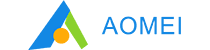 AOMEI