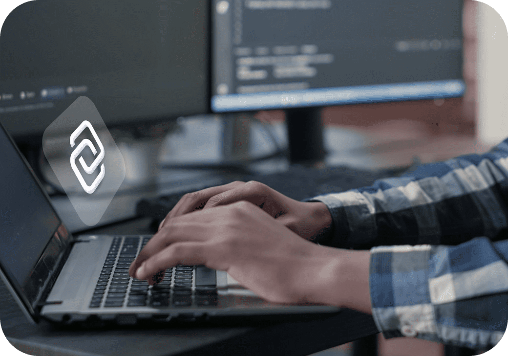 Complete Data Protection for All Windows Computers