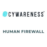 Cywarness HUMAN FIREWALL
