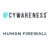 Cywarness HUMAN FIREWALL