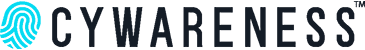 Cywareness