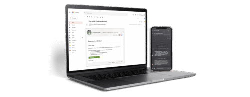 Phishing-Templates-images