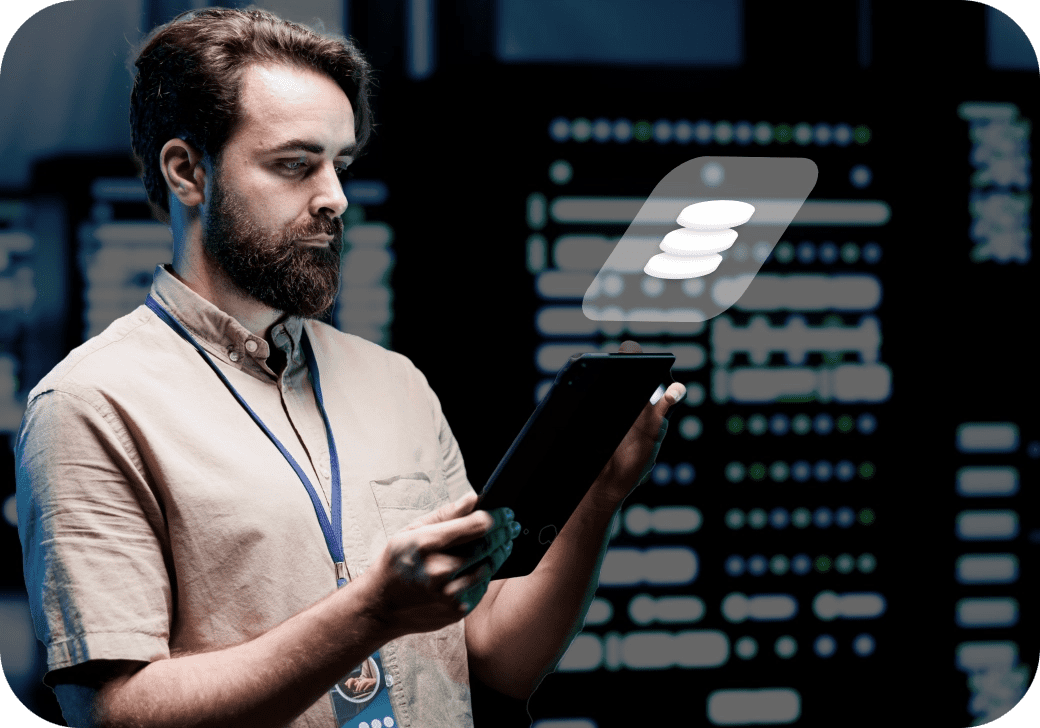 Secure Comprehensive Backup Microsoft SQL Databases