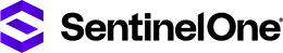 SentinelOne