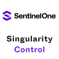 Singularity Control