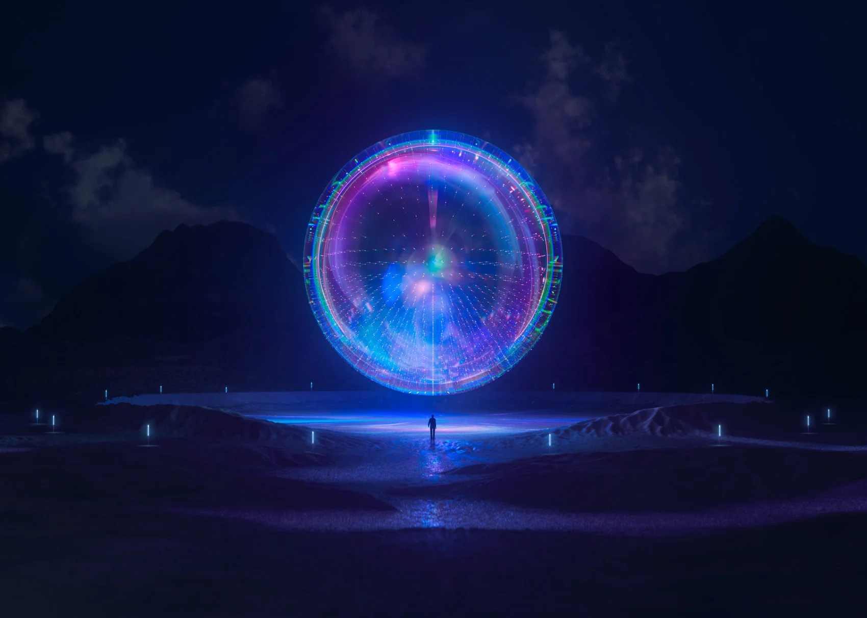 Singularity_Complete_Module03