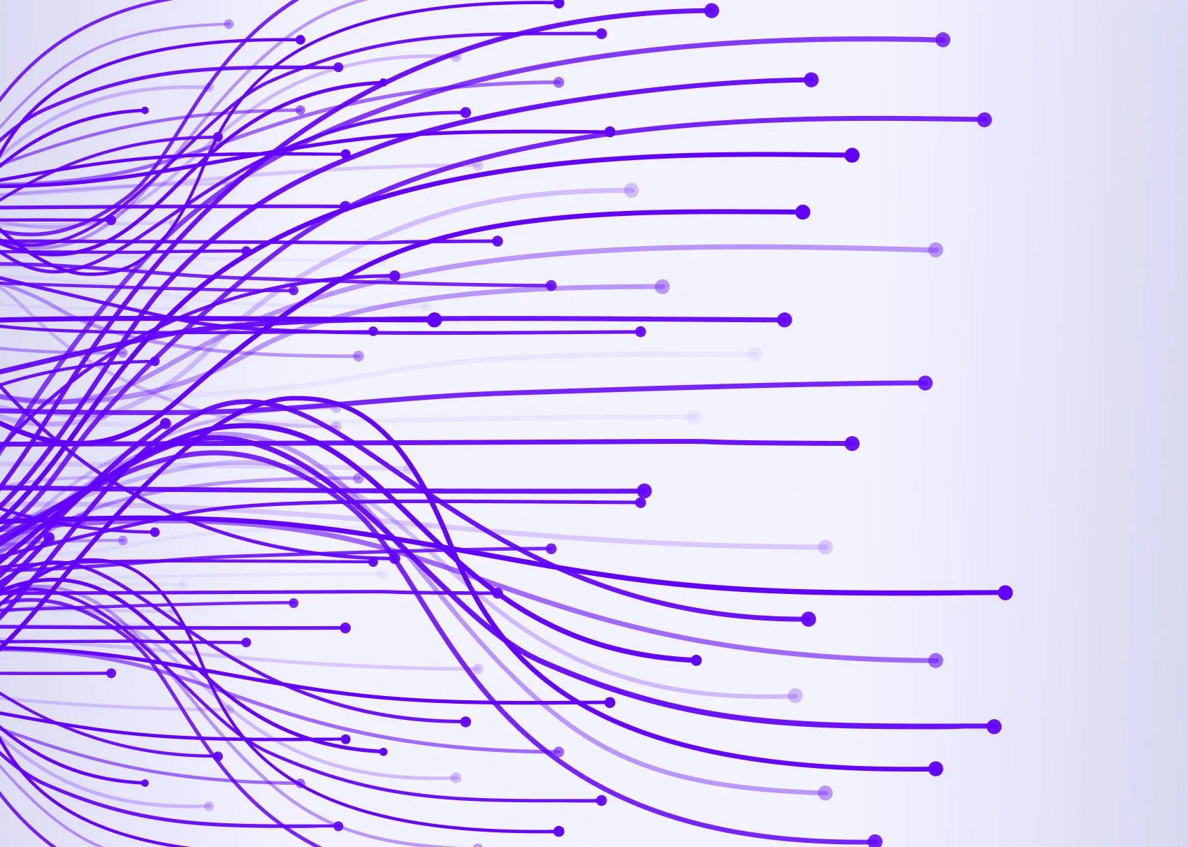 Singularity_Complete_Module04
