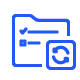 Smart Backup Retention