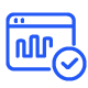 Smart Backup Strategy