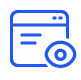 Timely Task Monitor & Report