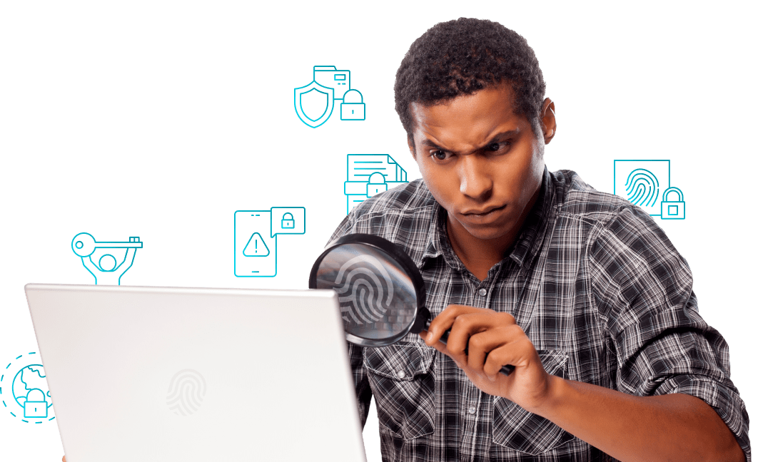 image-section-laptop-2