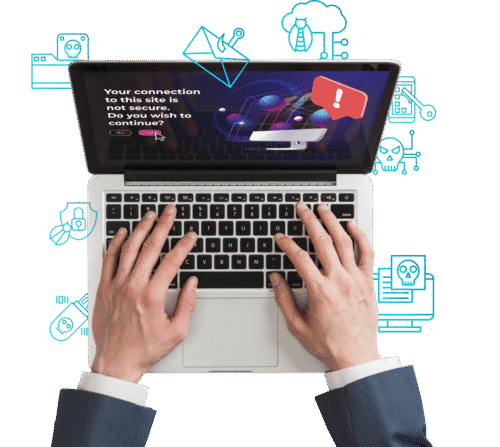 image-section-laptop