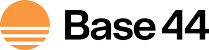 Base44