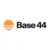 Base44