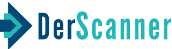 DerScanner