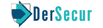 DerSecur