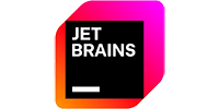JetBrains