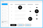 Cookiebot Secure consent storage
