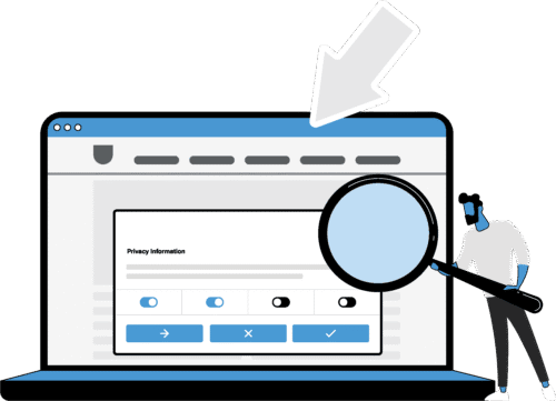 Simplify-cookie-compliance-with-powerful-features