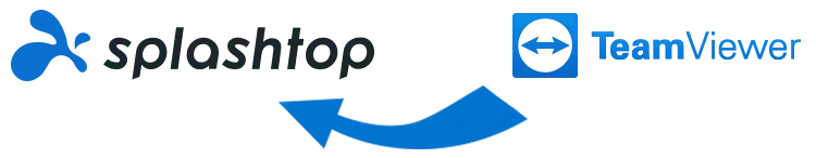 switch from TV to SP switch from TV to SP