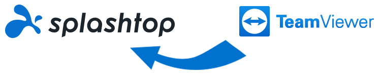 switch from TV to SP switch from TV to SP