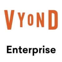 Vyond Enterprise