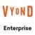 Vyond Enterprise