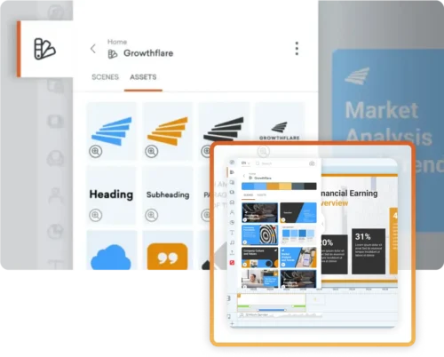 Vyond enterprise-brand-management-suite Vyond enterprise-brand-management-suite