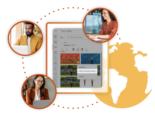 Vyond enterprise-collaborate Vyond enterprise-collaborate