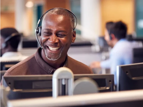 Vyond enterprise-support Vyond enterprise-support