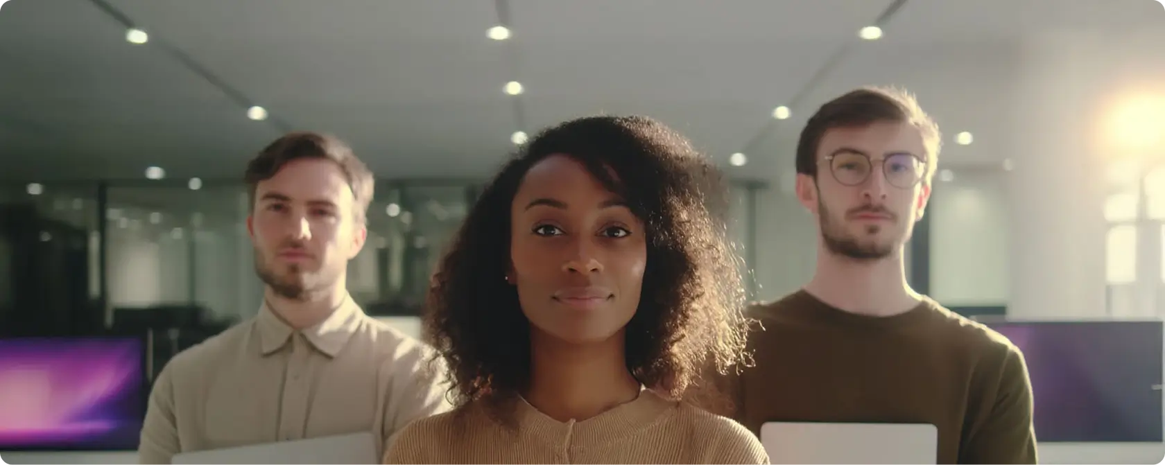 Atera A better way to work