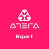 Atera Expert