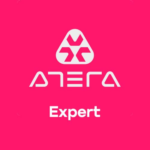 Atera Expert Atera Expert