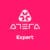 Atera Expert