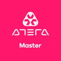 Atera Master
