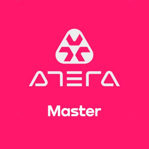 Atera Master