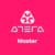Atera Master